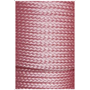 PPM touw 3,5 mm babyroze
